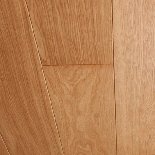 ДУБ ИНЖЕНЕРНАЯ ДОСКА BENTLINE для пола